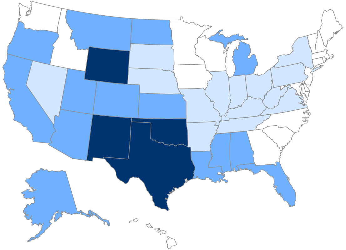 66771-tell-me-more-gas-faq-usmap (1)